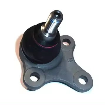 For Car Accessories Auto Parts Ball Joint M11-2909060 for CHERY A3 Other Wholesale Spare Auto Parts Lower Control Arm Head Ball
